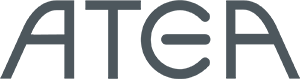 Atea logo