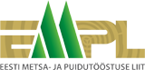 Tallinna Vesi logo