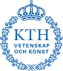 Royal Institute of Technology