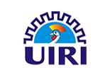 Uganda Industrial Research Institute