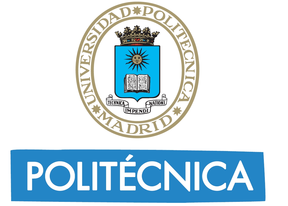 Universidad Politécnica de Madrid