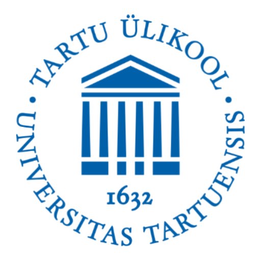 Tartu Ülikool