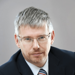 Jan Lagast