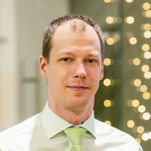 Antti Rammo