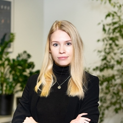 Kärolin