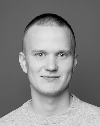 Kaspar