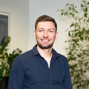 Martin