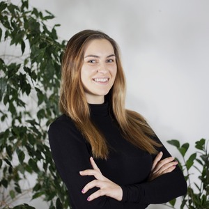 Triinu Kopelmäe