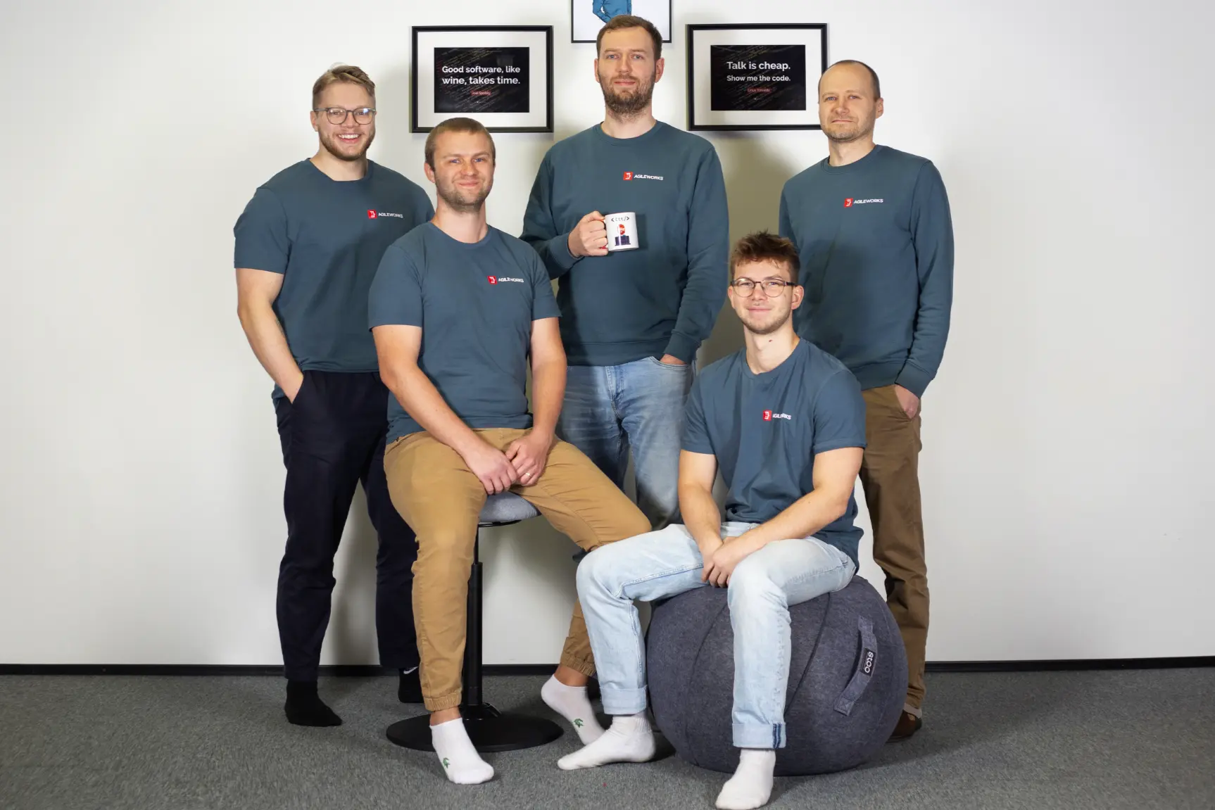 ImgAltITSummerInternship1