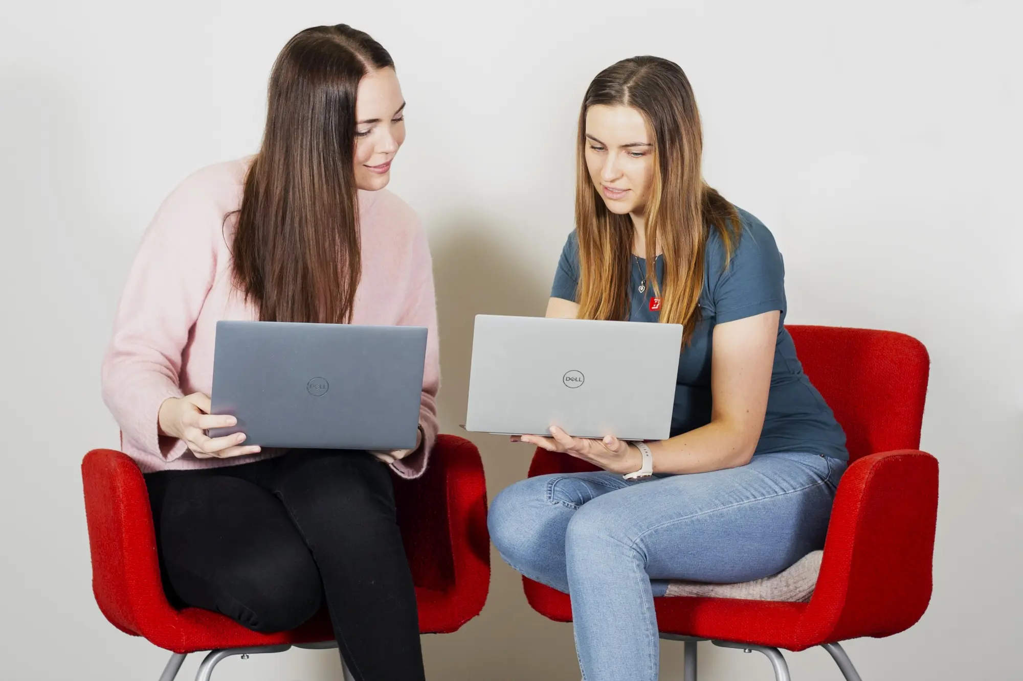 ImgAltITSummerInternship4