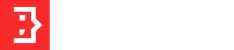 AgileWorks logo