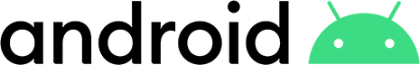 Android logo
