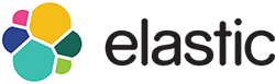 Elastic logo