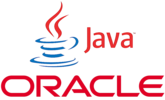 Java logo