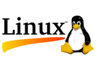 Linux logo