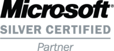 Microsoft logo