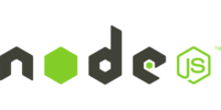 Node.JS logo