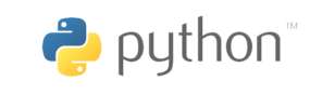 Python logo