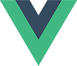Vue logo