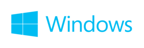 Windows logo